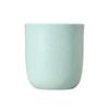 Nordic Style Coarse Ceramic Coffee Tea Mug