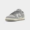 Nike Dunk Low Cool Grey Football Grey (Women's)