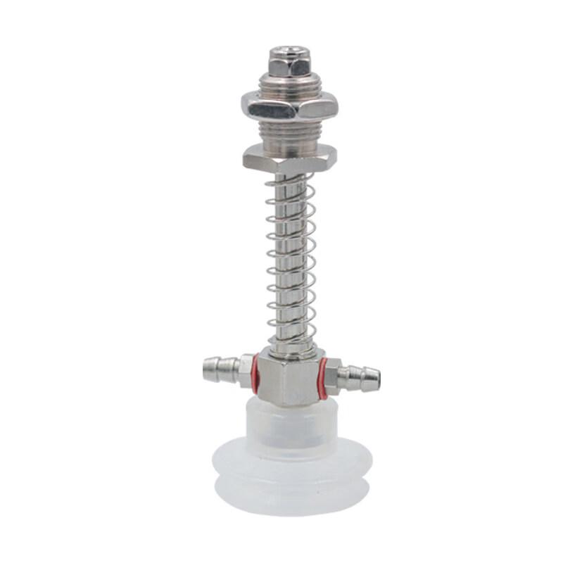 JUWEIDE Screw Thread Inserts M12