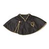 Black Clover Asta Battle Cloak Cosplay Cape, European Size