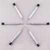 Peisyeon Glasses Nose Pad Screwdriver Set