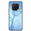 For Honor GT Pro 5G Case Animals Soft Silicone TPU Phone Cases Back Cover for HonorGT Pro PPG-AN0 Lion Shockproof Cool Wolf Capa