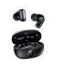 ANC In-Ear TWS Earbuds with JL Chipset Digital Display Long Battery Life CE/FCC/ROHS Certified /ODM Customization