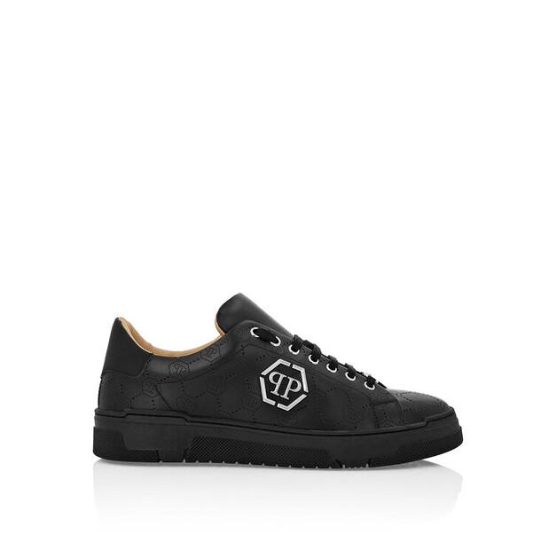 Кроссовки PHILIPP PLEIN 24225