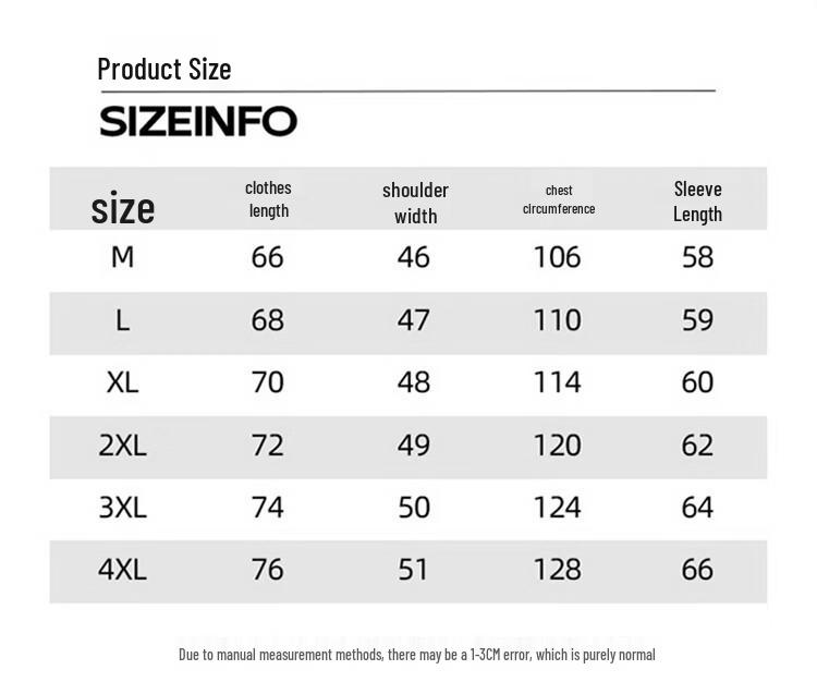 ROMON Men's Spring/Autumn Reversible Jacket with Detachable Hood