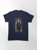 Selena Gomez Butterflies Classic Classic T-Shirt