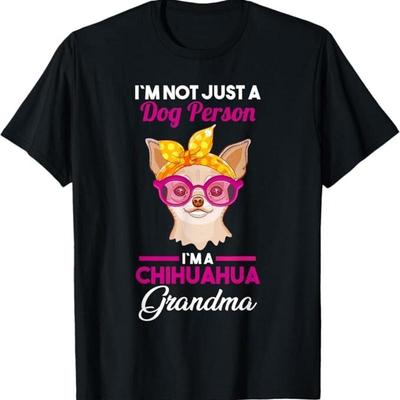 Na górę – T-shirty i koszulki