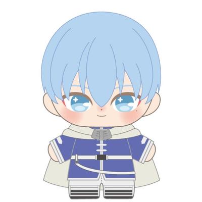 Puppen & Kuscheltiere – Stoff- & Plüschtiere