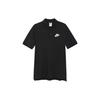 Sports Life Collection Polo Shirt Men's Black 909747-010