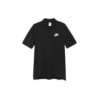 Sports Life Collection Polo Shirt Men's Black 909747-010