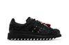 adidas Superstar CLOT By Edison Chen Chinese New Year