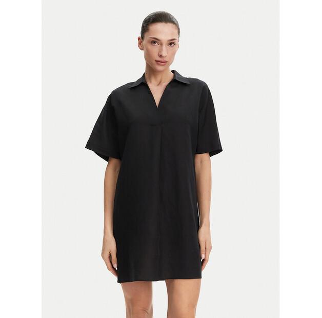 Платье Calvin Klein K20K208382 EU 42