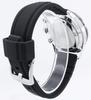 SEIKO Quartz Chronograph Watch SSB347P1 [Seiko] Men's