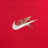 Nike Men's Hooded Pullover Sweatshirt