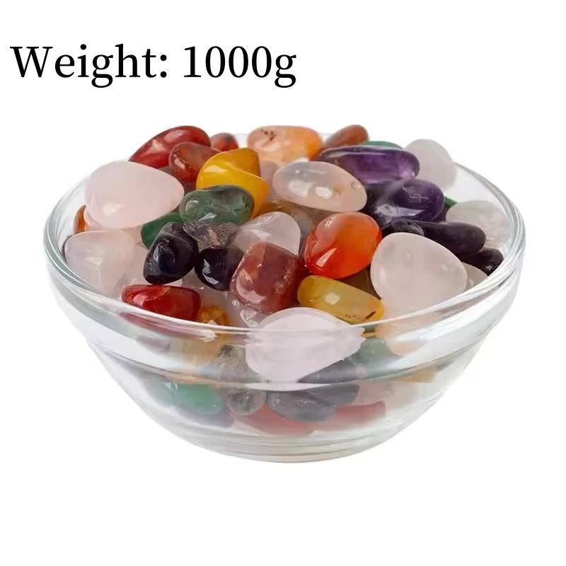 

4 Layer Tibetan Manza ,Inlaid Gem Tantric Alloy Handicraft Auspicious Tribute Fruit Dish, Buddhist Altars Desktop Decorative