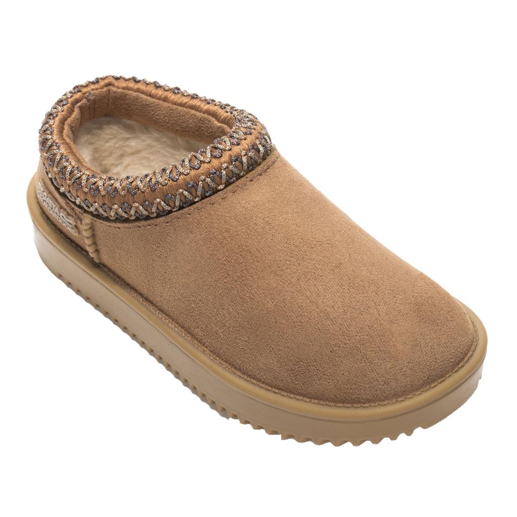 Regatta Childrens/Kids Risley Waterproof Mules