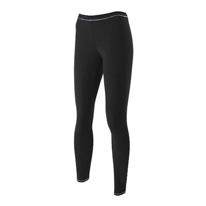Mens Long Sleeve Separated Wetsuit Surfing Diving Snorkeling UV Protection Water Sports Winter