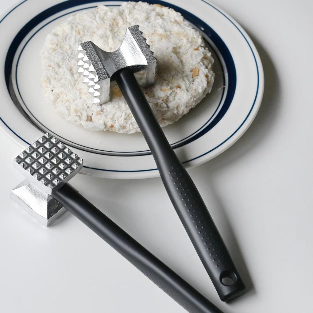 Pangpang Black Meat Hammer