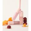 Blush em Creme Apieu Juicy Bear Mini