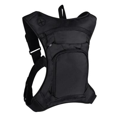 Mochila de Hidratación para Ciclismo al Aire Libre