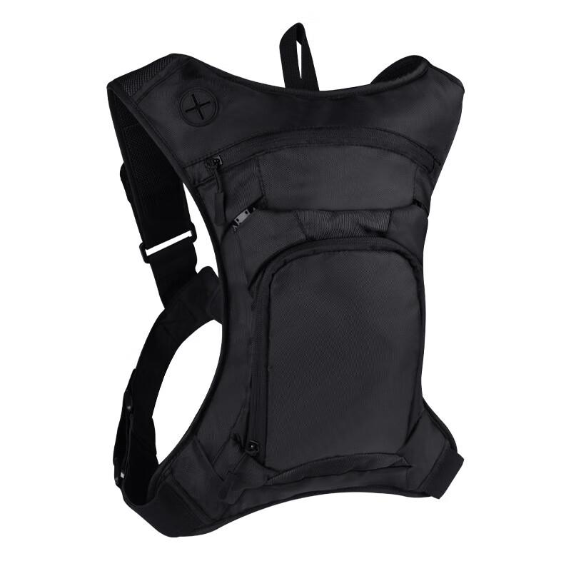 Outdoor Cycling Hydration Backpack 15 inch