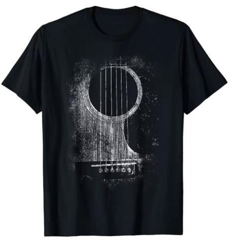 Camiseta Estampada con Nuevo Diseño de Verano Adecuada Tanto para Unisex Como para Unisex Hecha de Algodón Puro Moda y Versátil Camiseta