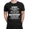 Scuze amuzante I#039;m Deja ocupat de o fată incredibil de grozavă Cadou Tricouri Bărbați #DNE Tricou Unisex