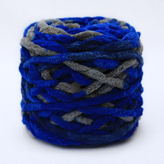 

Ісландська бавовняна об ємна пряжа для в язаних вручну шарфів та дитячих речей