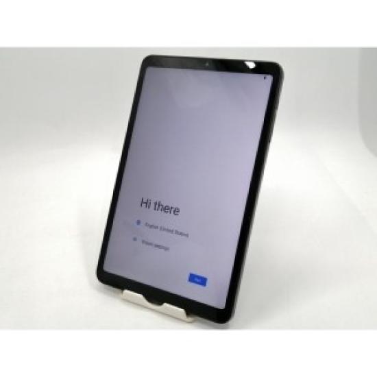 USED ALLDOCUBE iPlay 60 Mini Turbo 8 GB RAM 128 GB Wi-Fi Tablet