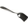 Набор ложек для мороженого Alessi Nuovo Milano, 6 шт (5180/22)