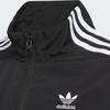 adidas Originals Casual Sportswear 2 Piece Set Kids' KS0618