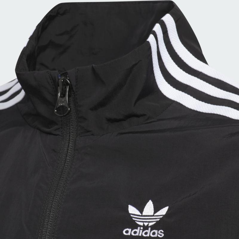adidas Originals Casual Sportswear 2 Piece Set Kids' KS0618