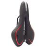 Lishi Bicycle Saddle
