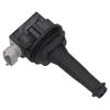 Ignition Coil Module Igniting System Parts 30713417 Fit for C30 C70   V50 V70  70
