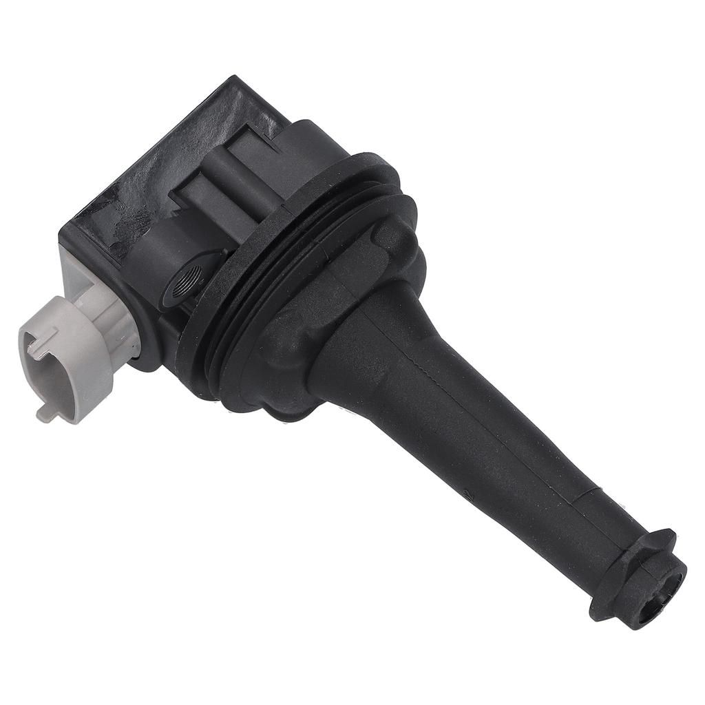 Ignition Coil Module Igniting System Parts 30713417 Fit for C30 C70 V50 V70 70