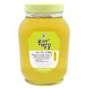 Bong-a Domestic Sugar-fed Honey 2.4kg 1 Pcs