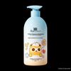 Little Raccoon Kids 2-in-1 Silky Smooth Shampoo