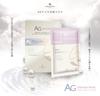AG Akoya Pearl Mask