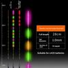 Top Luminous Luminous Float Super Bright Electronic Floats LED Smart Float  Water Sports