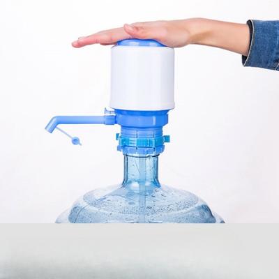 Cucina, sala da pranzo e bar – Distributori d'acqua