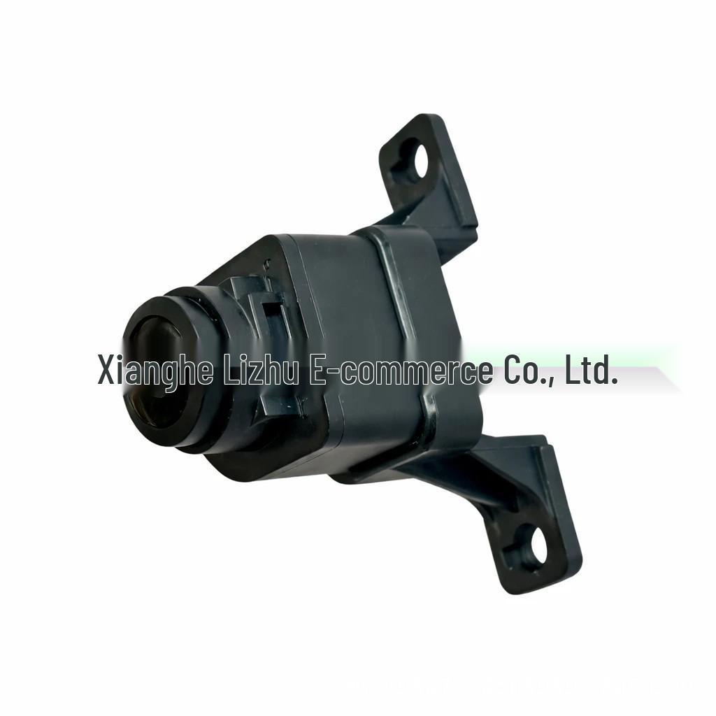99250-L1000 Front Camera Assembly for Hyundai Kia Sonata