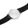 Casio Men Standard Series White Watch MTP-1303L-7B MTP-1303L-7B