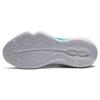 New Asics Nova Surge 2 'White Island Blue' 1061A040-102