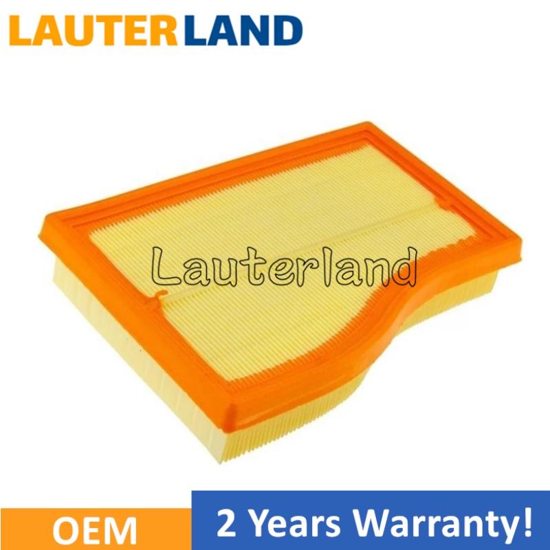 2820940004 Car Accessories Activated Carbon Cabin Filter Air Filter A2820940004 For MERCEDES BENZ A 200