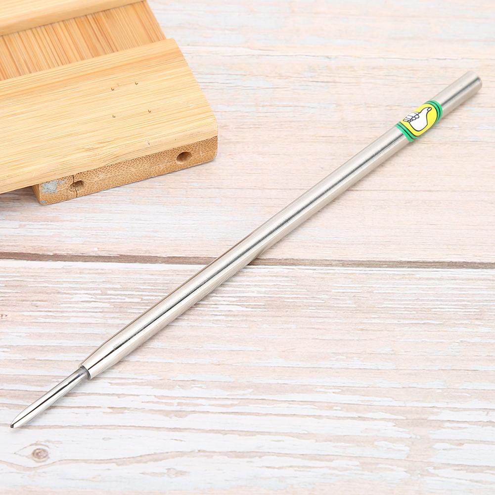 Pointed Polishing Pen Professional Silver Gold Jewelry Making Polishing Tool