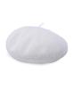 Cappelli – Baschi e chepì