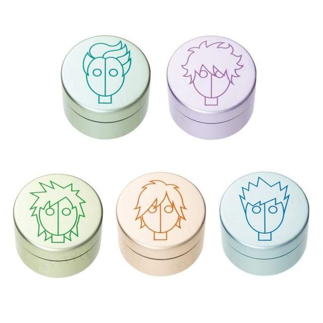 ARIMINO - Spice Neo Wax Fiber - 100g