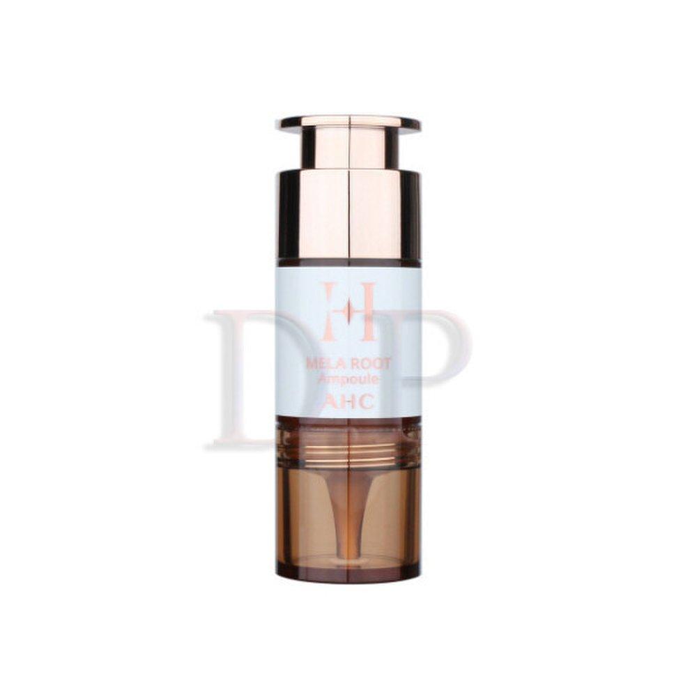 

AHC H Mellaroot Ampoule 10 мл 1 шт/пятна