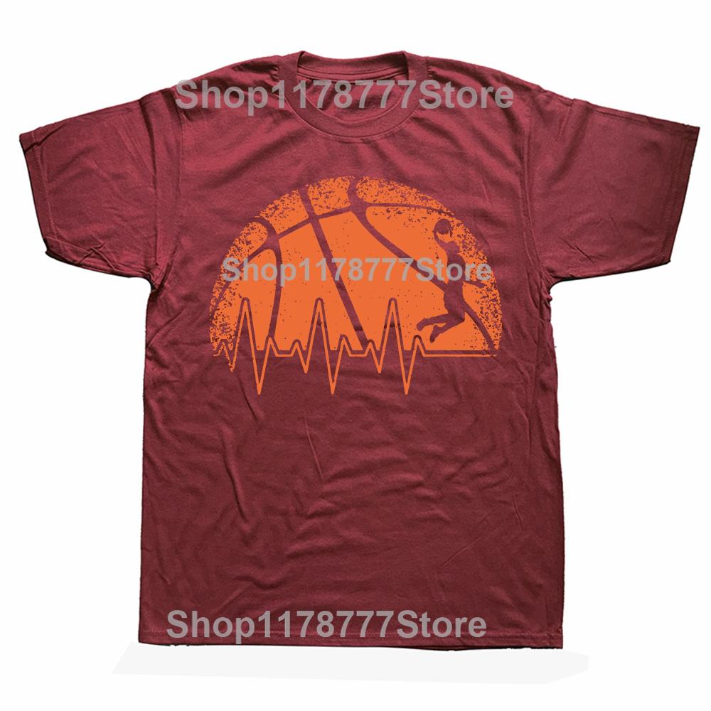 Sommer Basketballspieler Weltraumdruck T-Shirt Kurzarm Shorts Sportbekleidung Jungen Mädchen Baumwolle Freizeit Basketballer Sport T-Shirt