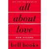 All About Love Paperback by Bell Hooks UKN1647